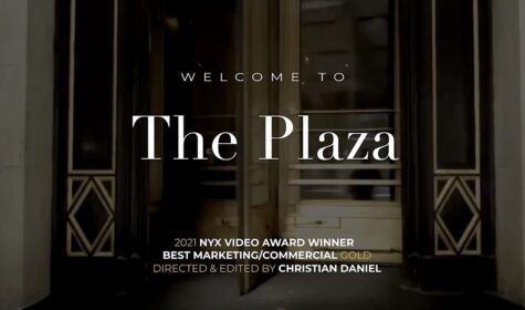plaza-cover-fnl