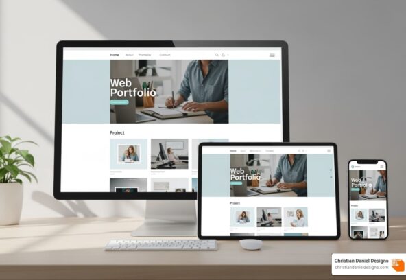 responsive-website-design-image-2