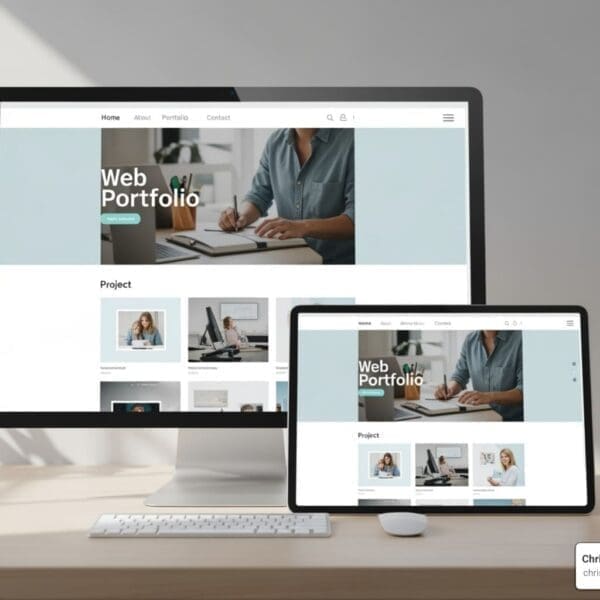 responsive-website-design-image-2