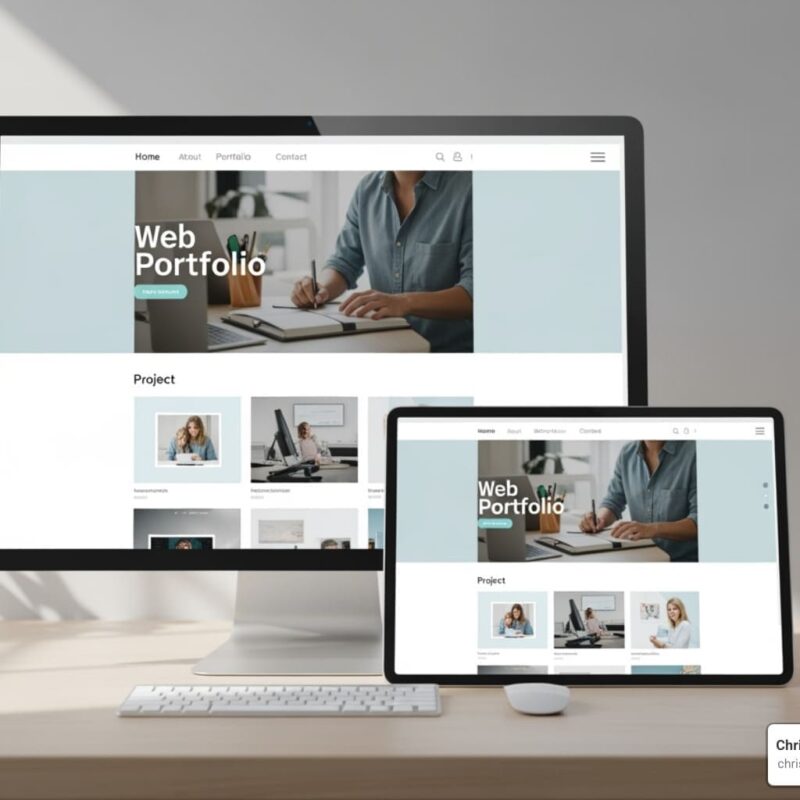 responsive-website-design-image-2