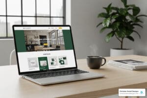 squarespace designer freelance