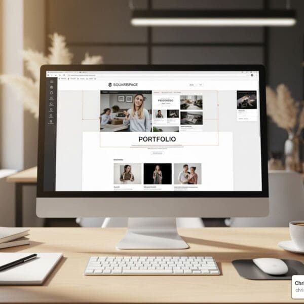 squarespace-designs-ultimate-guide-image-1