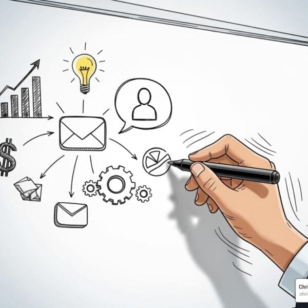 whiteboard-animation-nyc-ultimate-guide-image-1