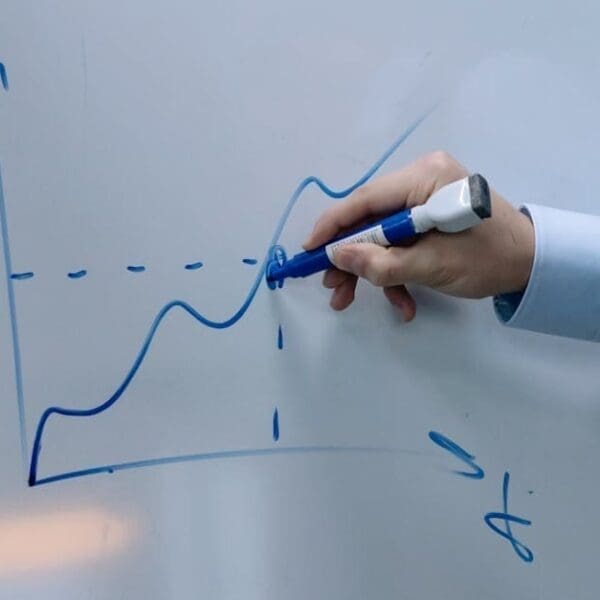 whiteboard-video-marketing-image-1