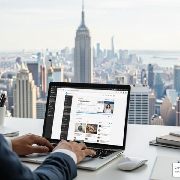 wordpress-designers-nyc-image-1
