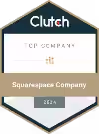 squarespace web design near me